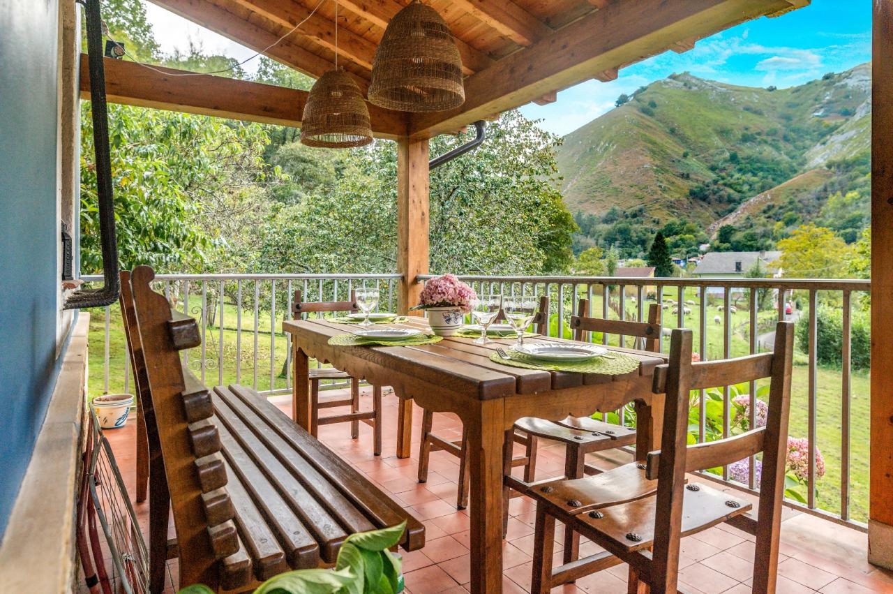 accommodation-image