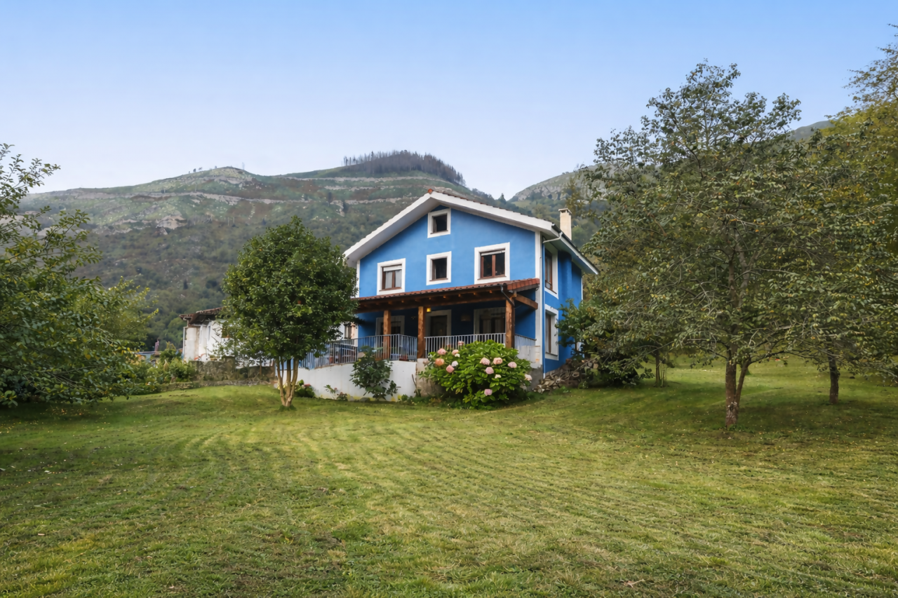 accommodation-image