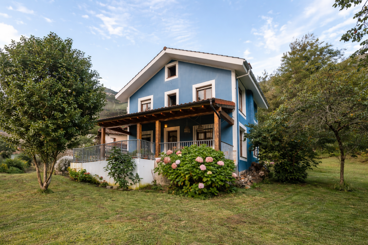 accommodation-image
