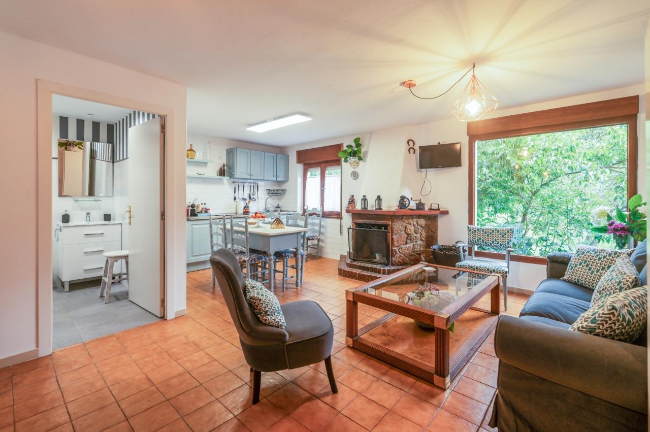accommodation-image