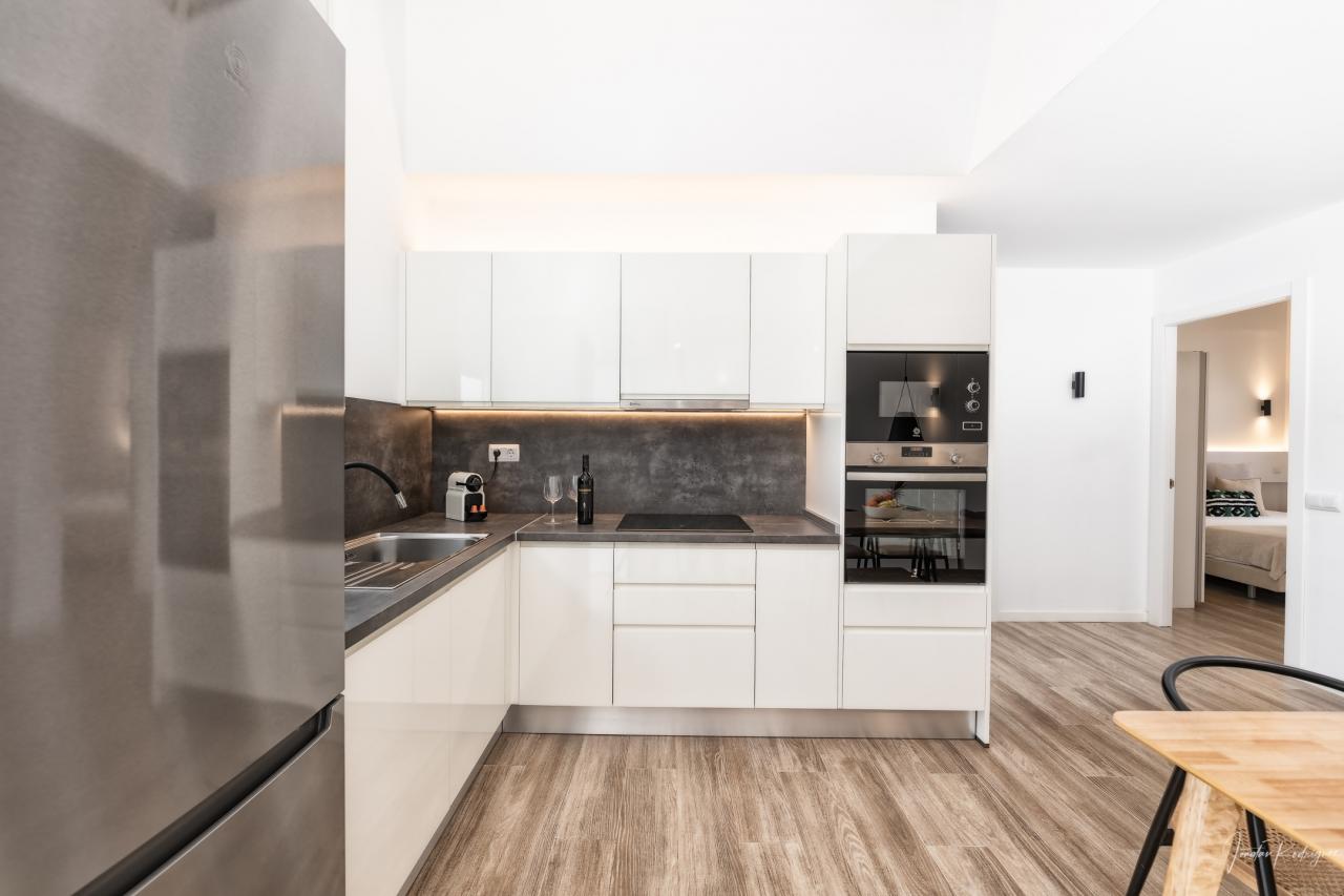 accommodation-image