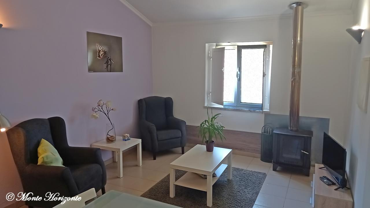 accommodation-image