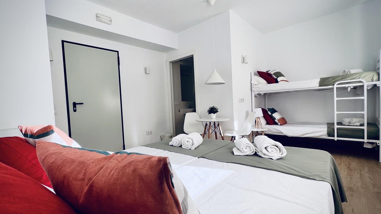 accommodation-image