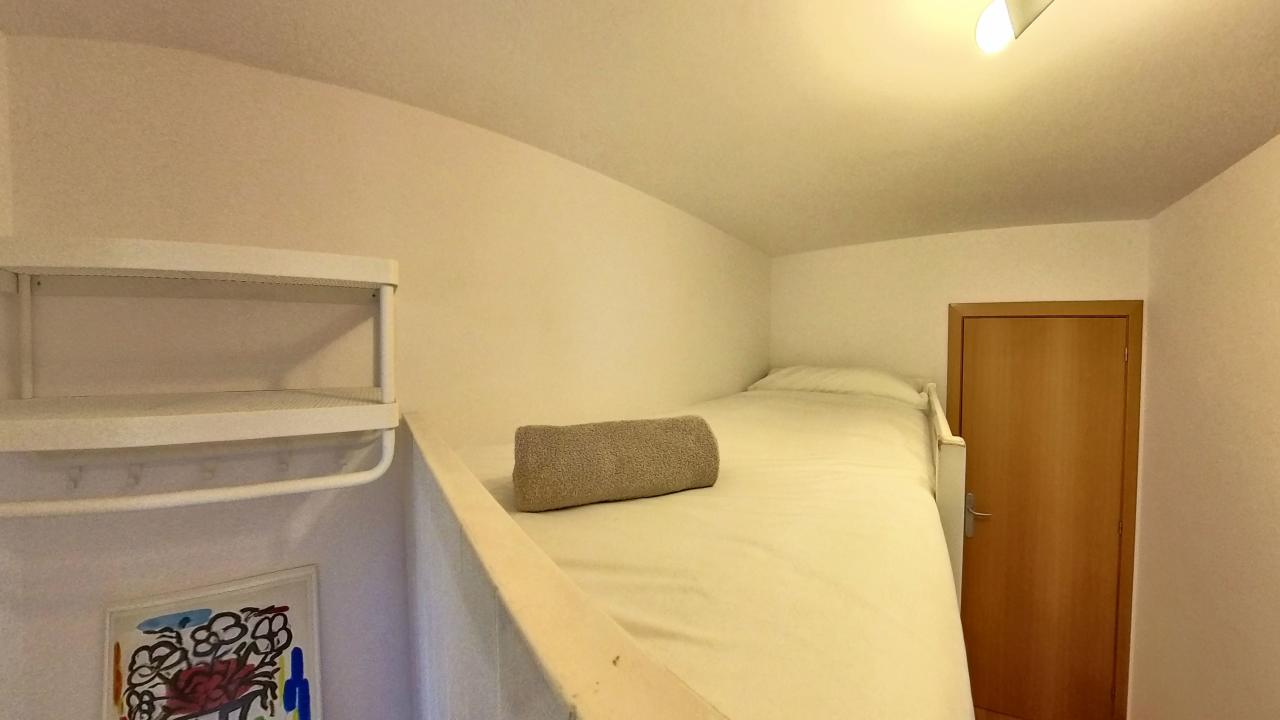 accommodation-image