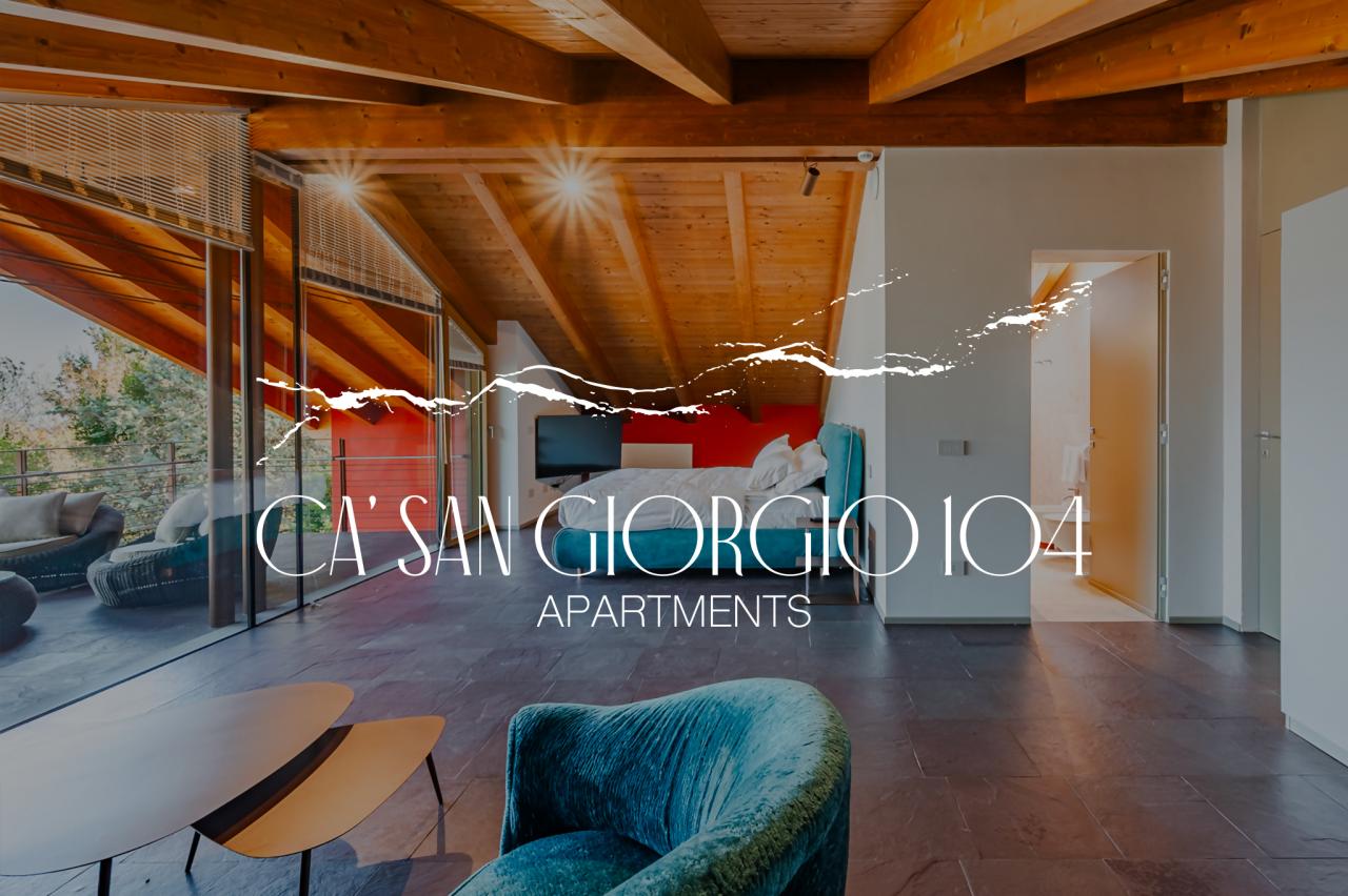 accommodation-image