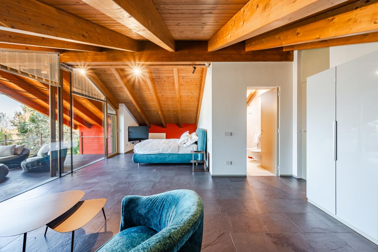 accommodation-image