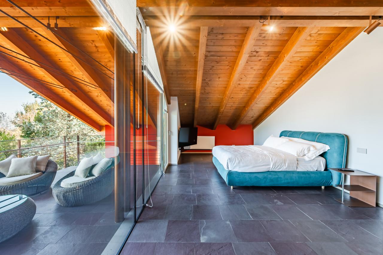 accommodation-image