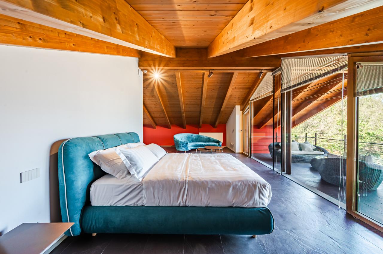 accommodation-image