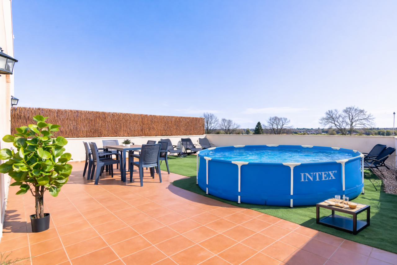 accommodation-image