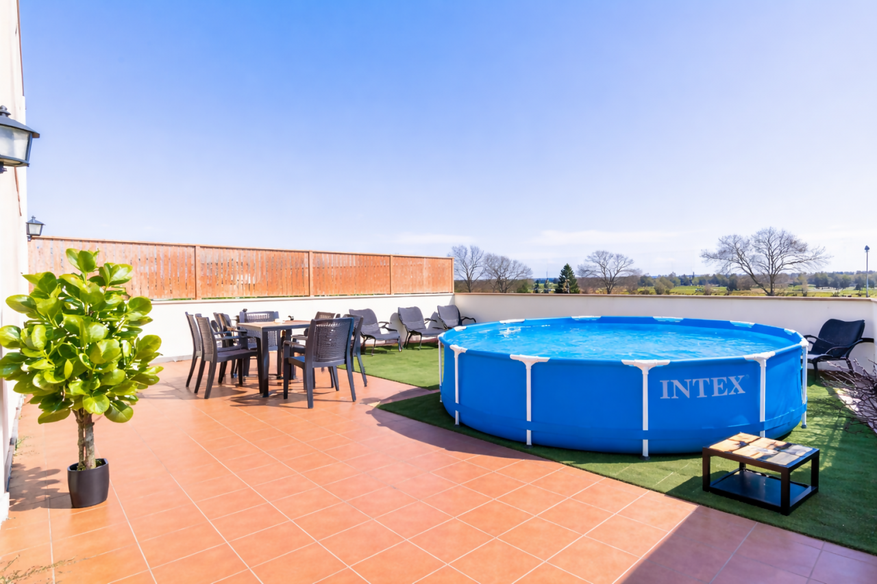 accommodation-image