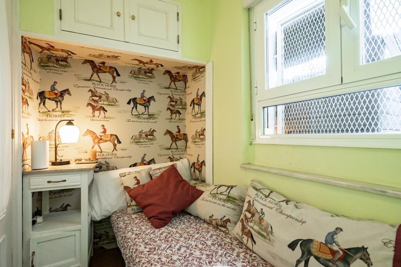 accommodation-image