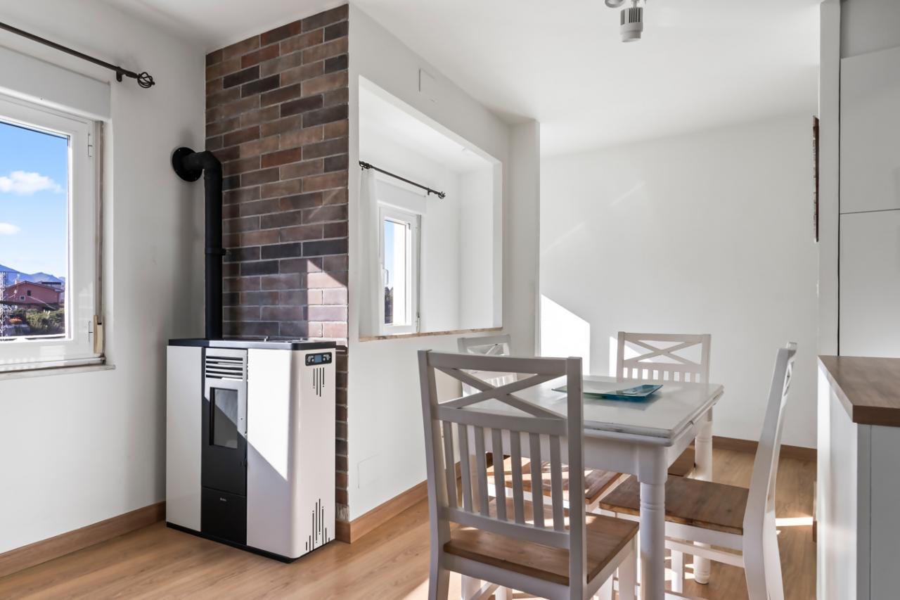 accommodation-image