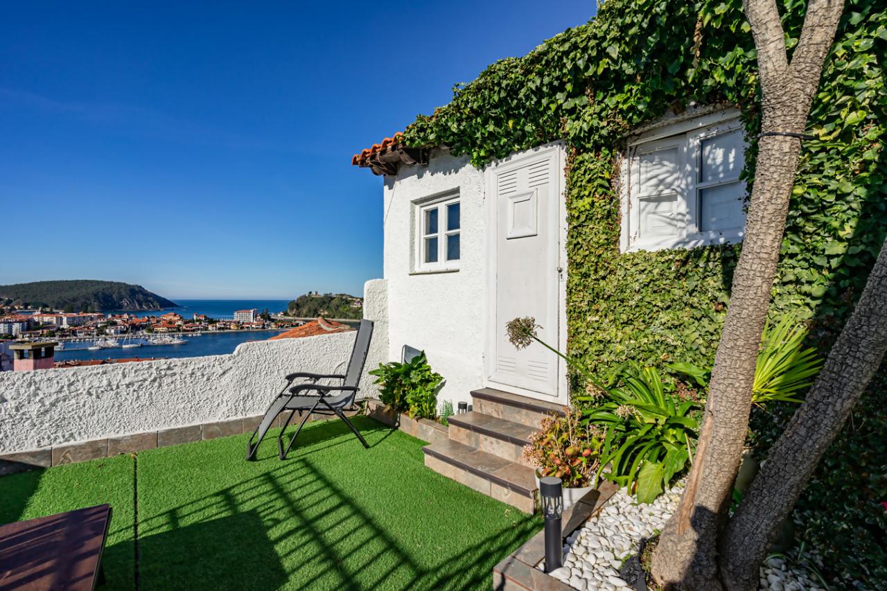 accommodation-image