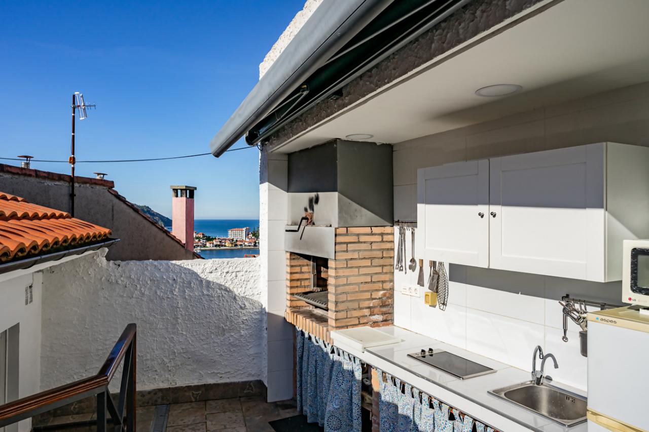 accommodation-image