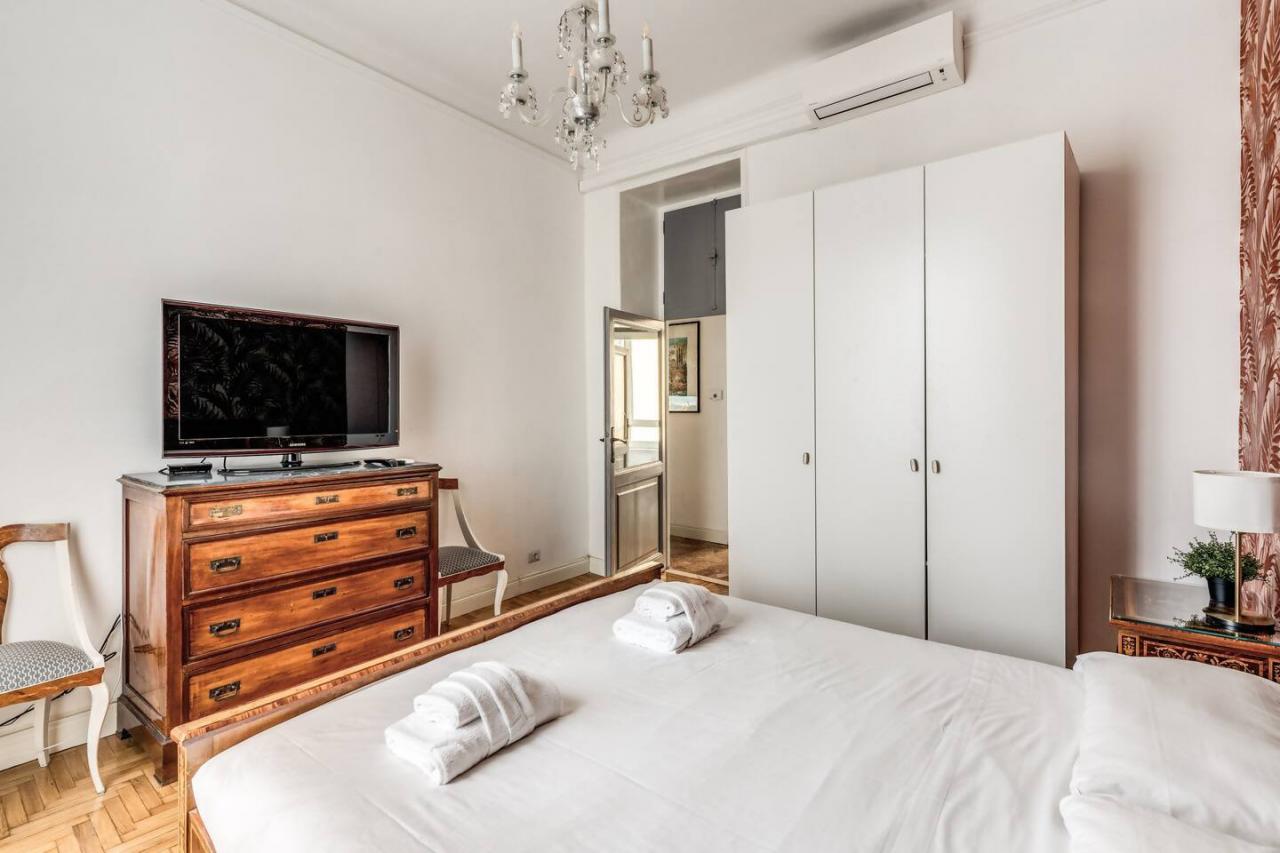 accommodation-image
