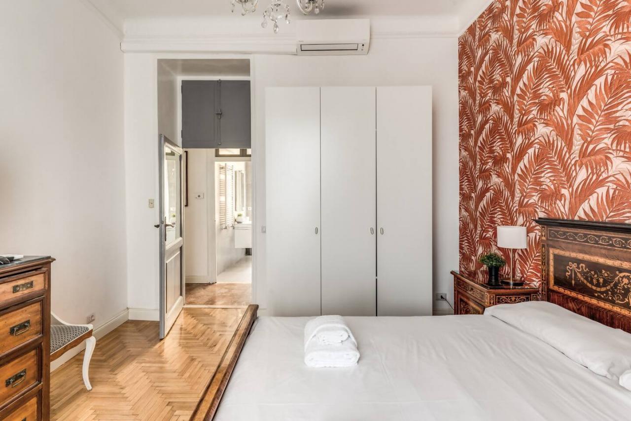 accommodation-image