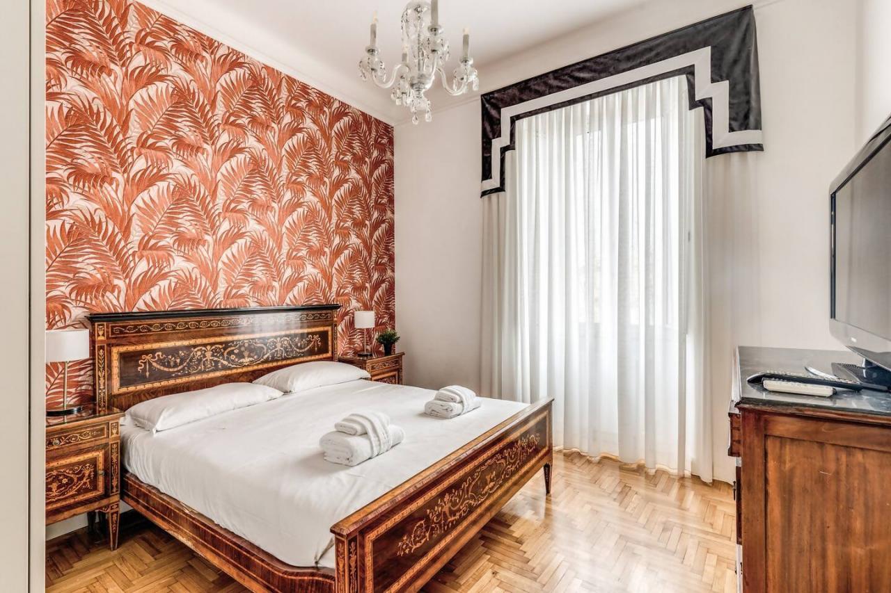 accommodation-image