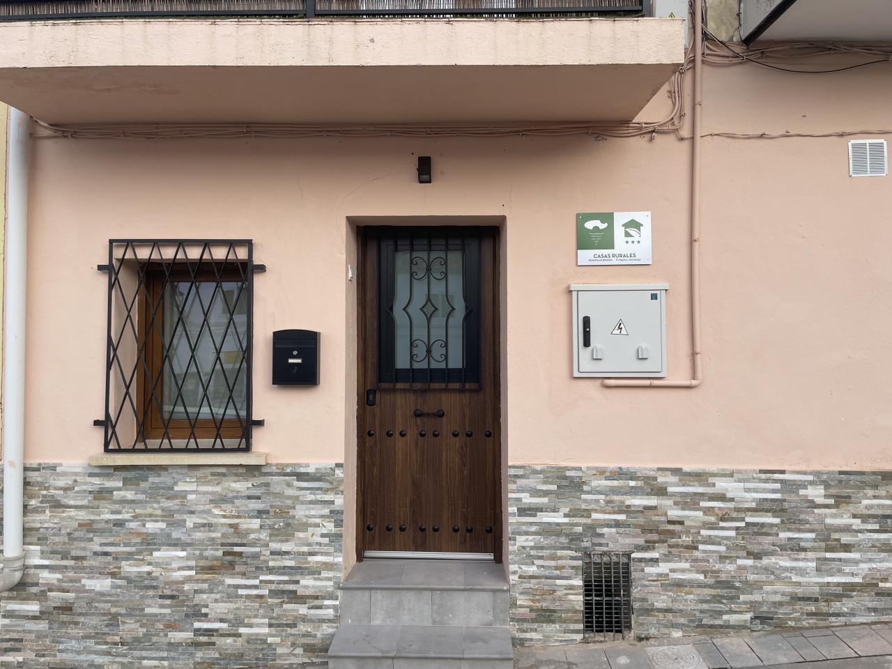 accommodation-image