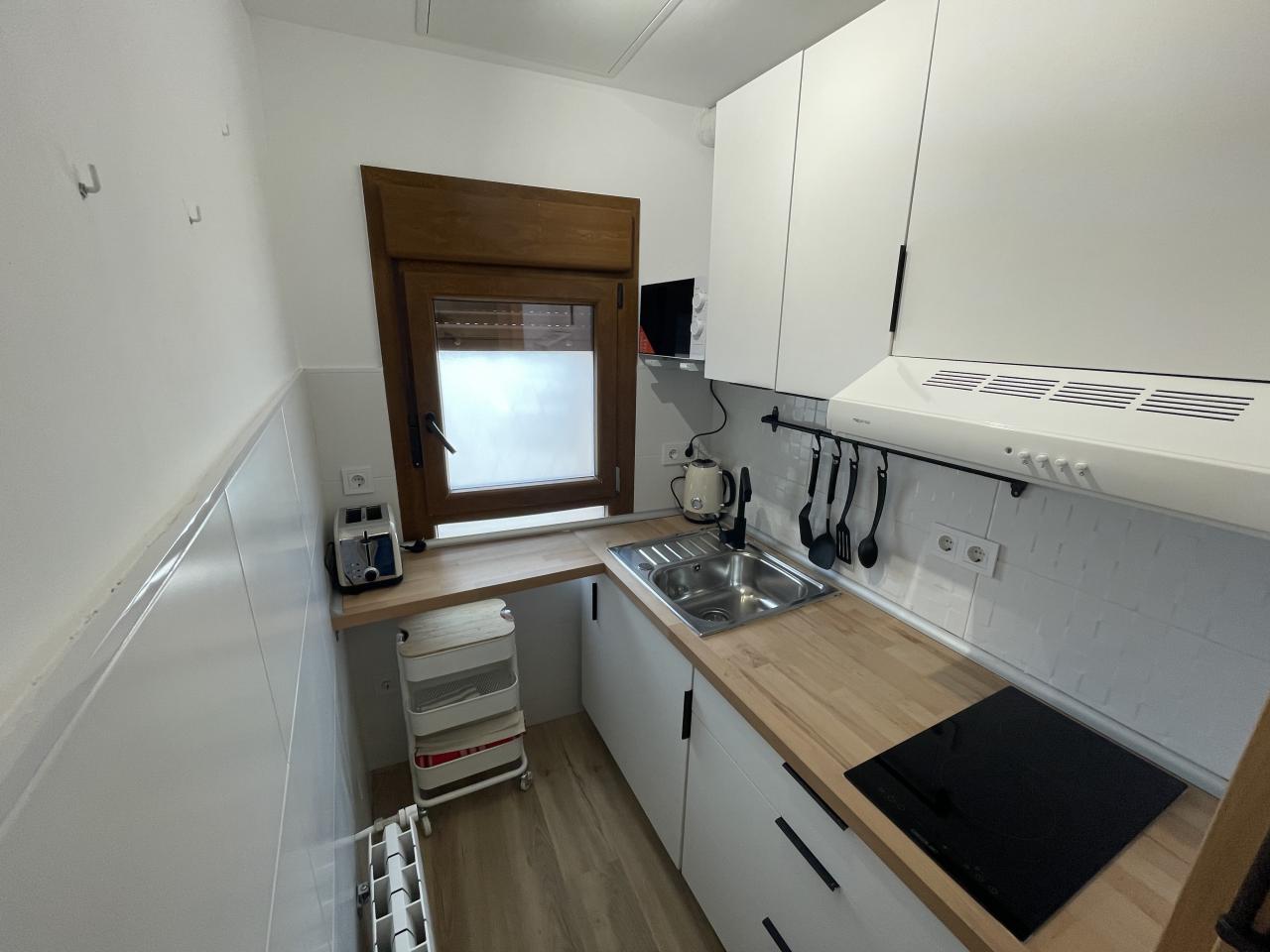 accommodation-image