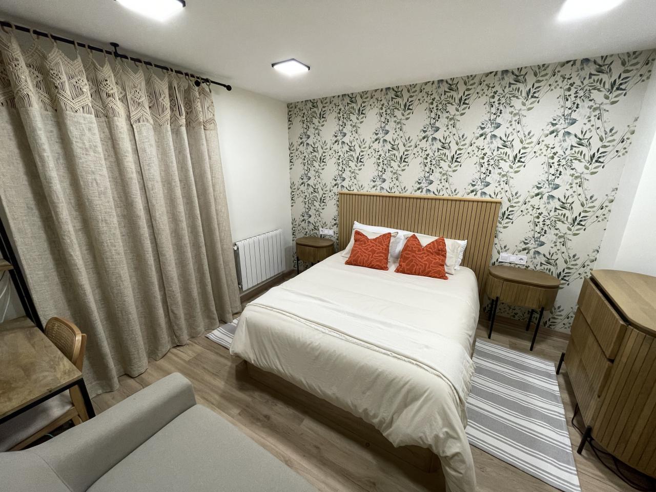 accommodation-image