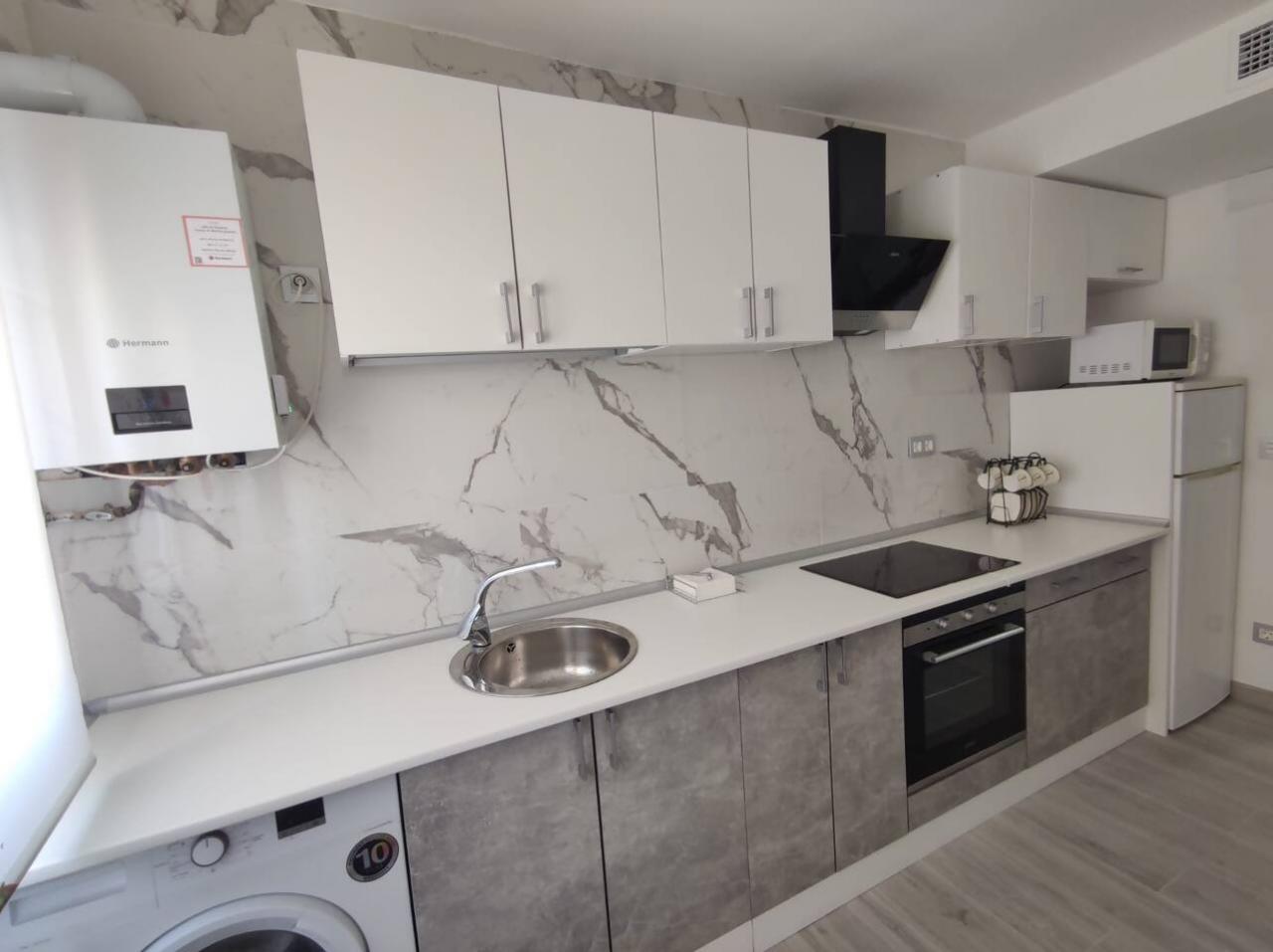 accommodation-image