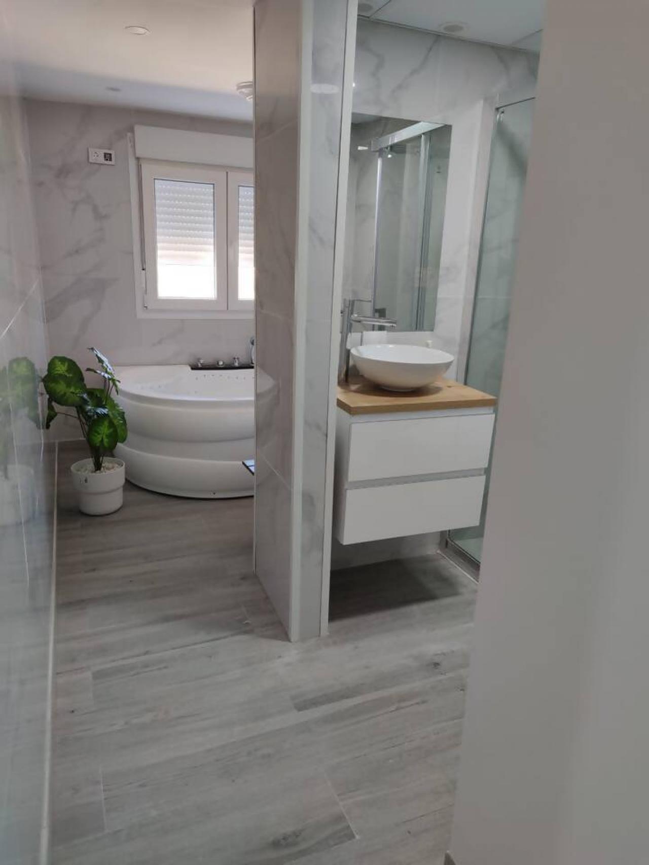 accommodation-image