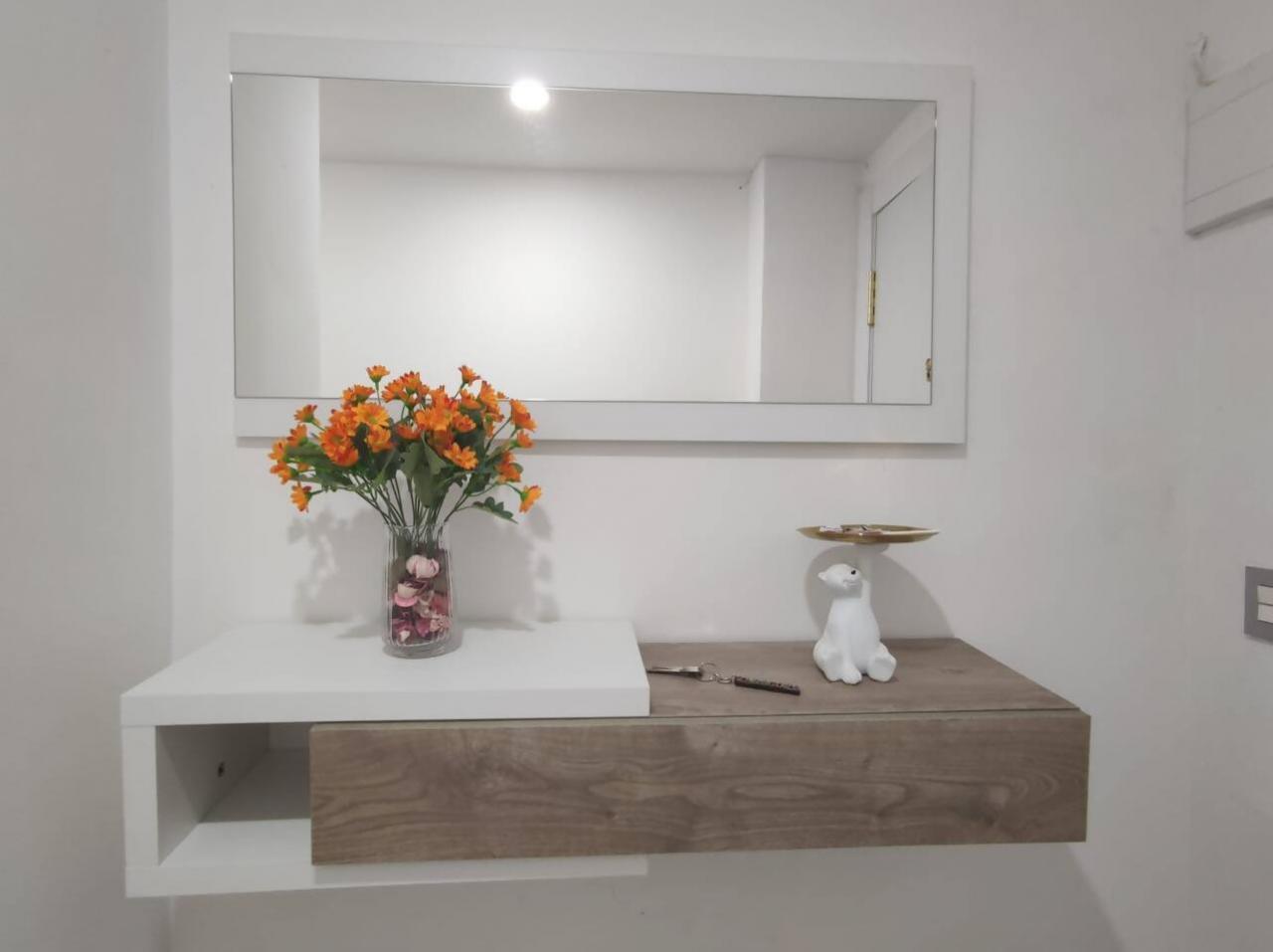 accommodation-image