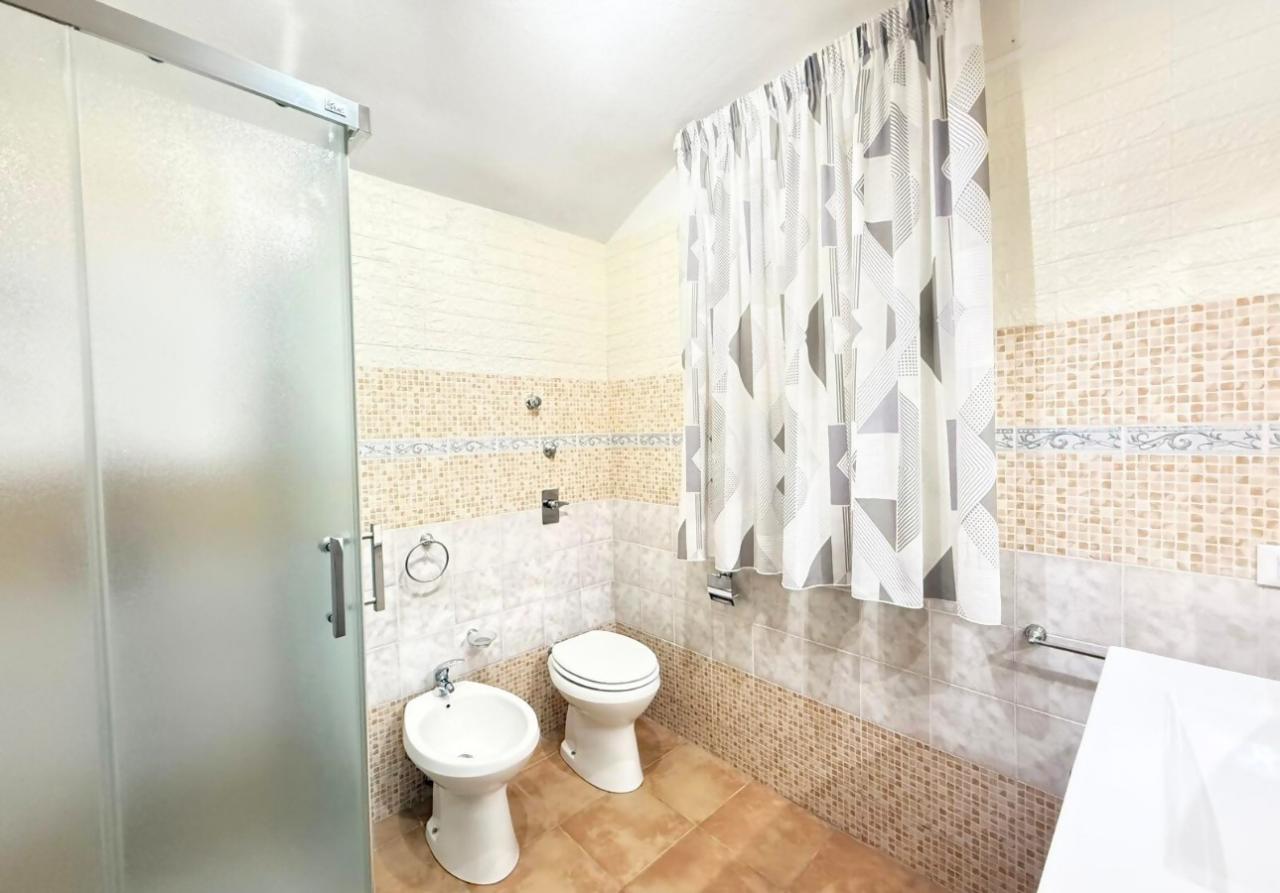 accommodation-image