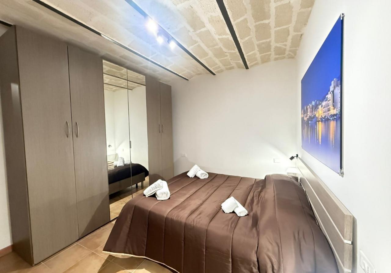 accommodation-image