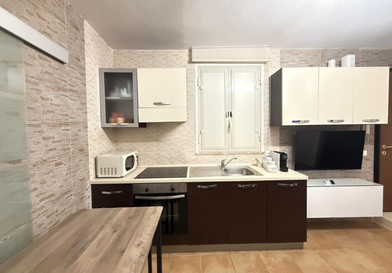 accommodation-image