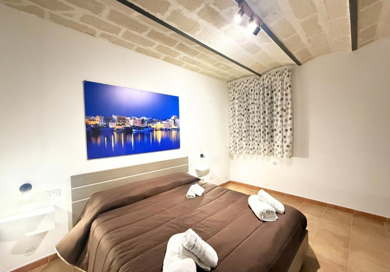 accommodation-image