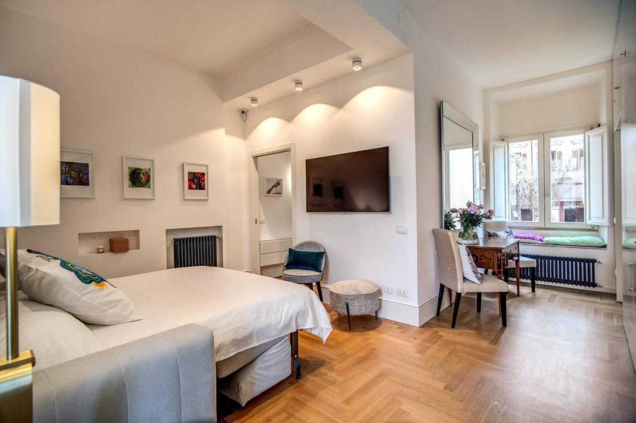 accommodation-image