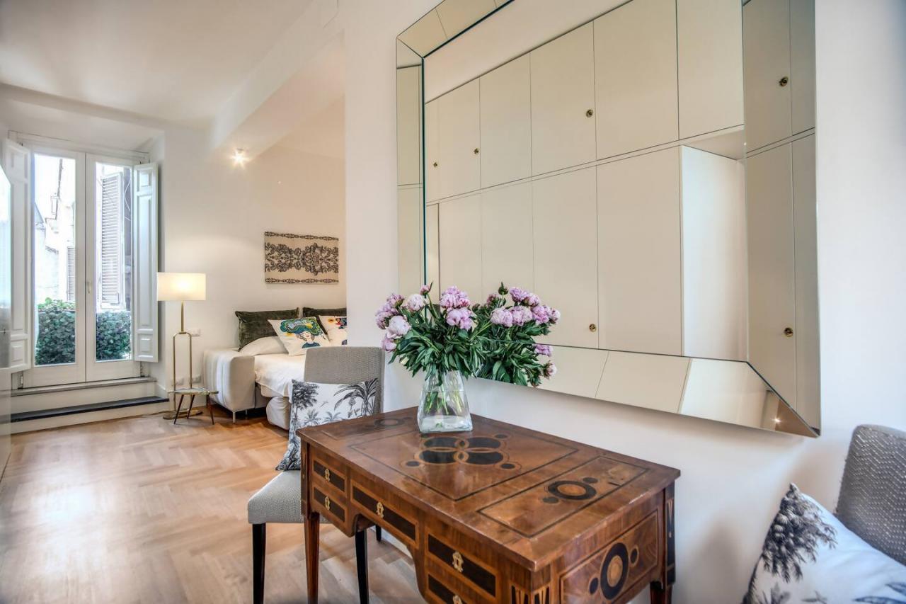 accommodation-image
