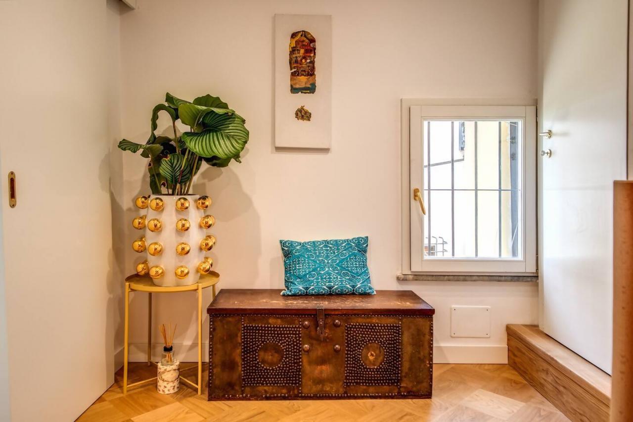 accommodation-image