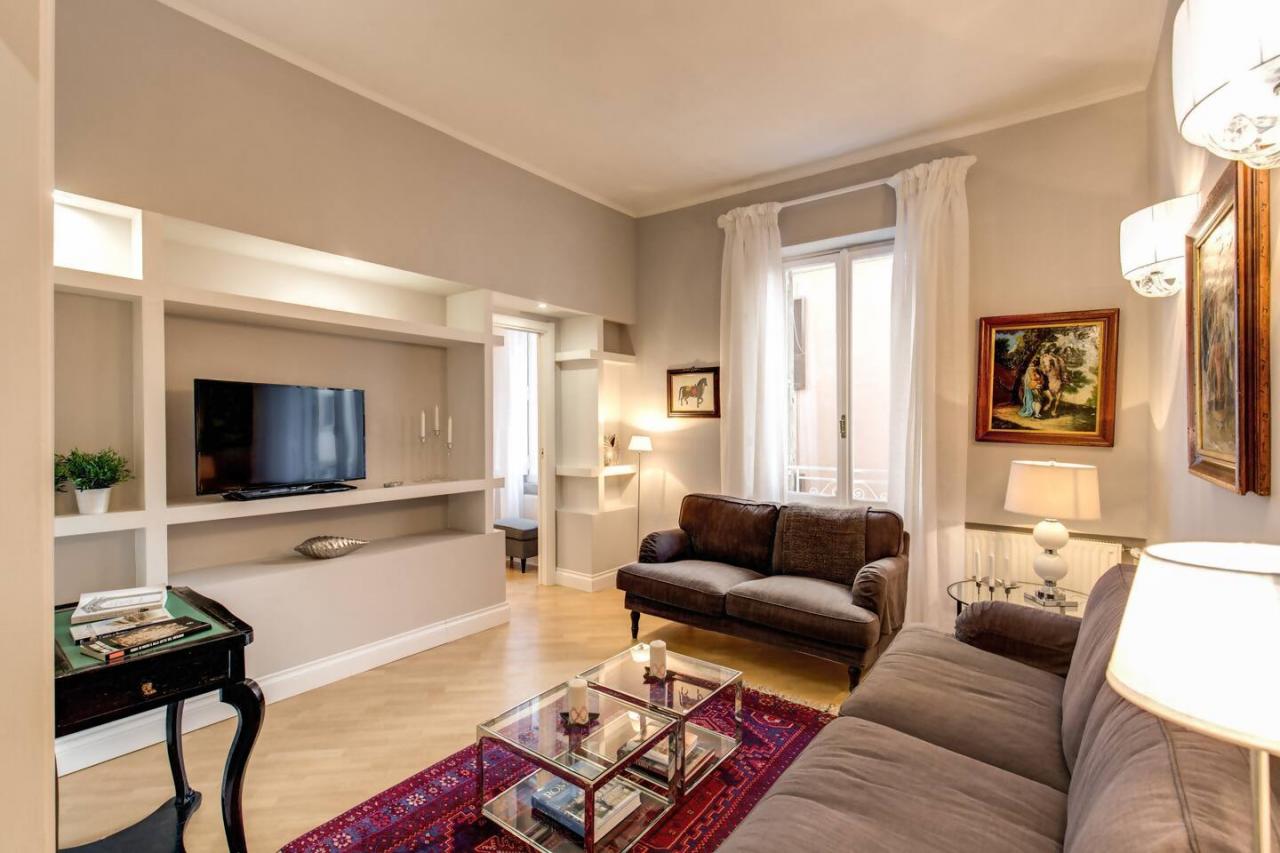 accommodation-image