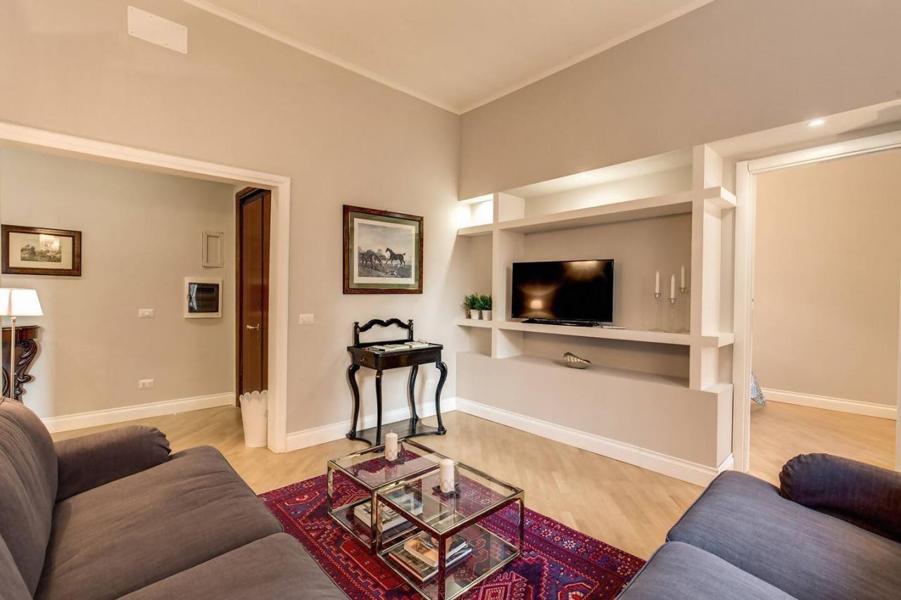 accommodation-image