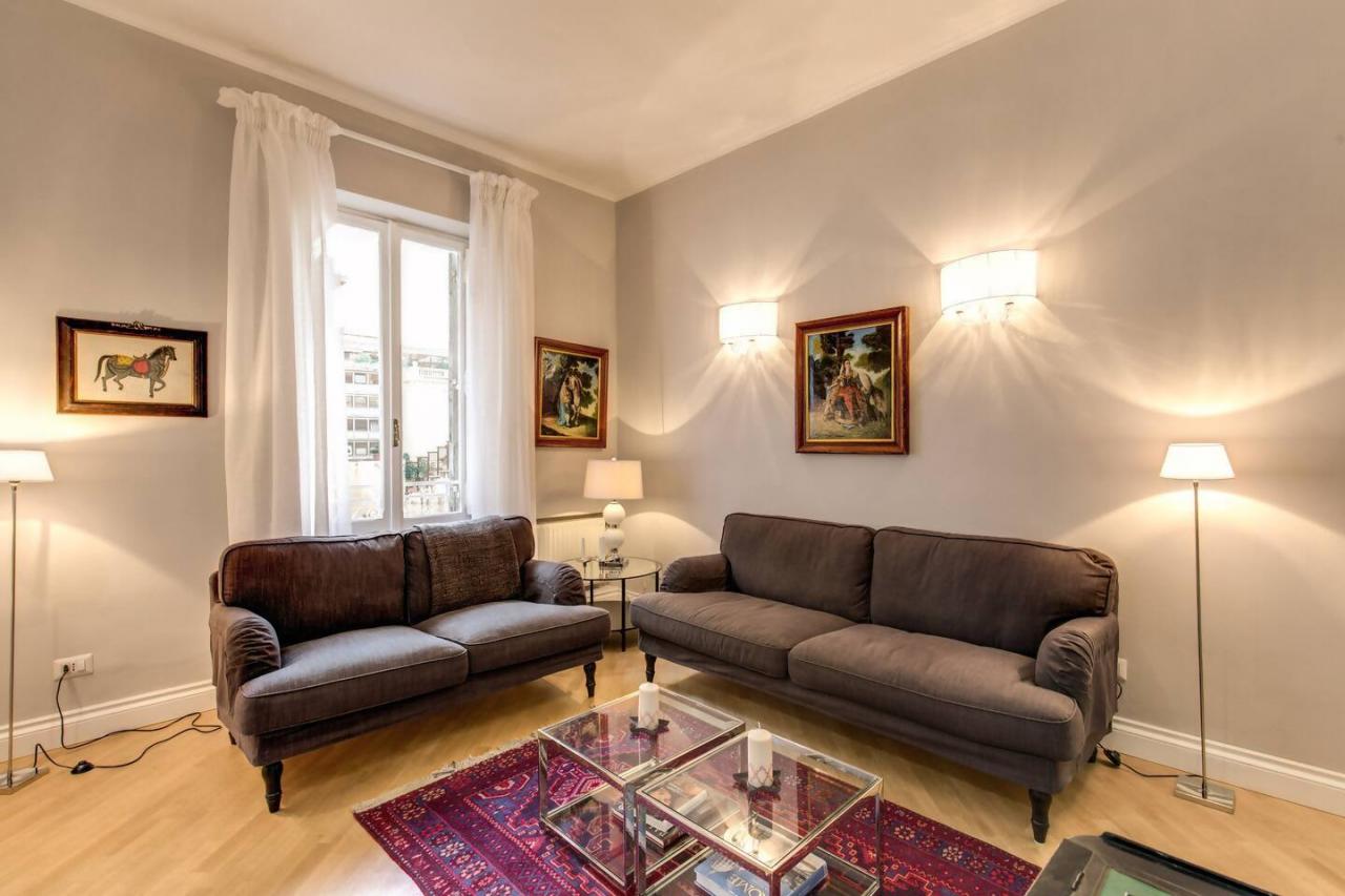 accommodation-image