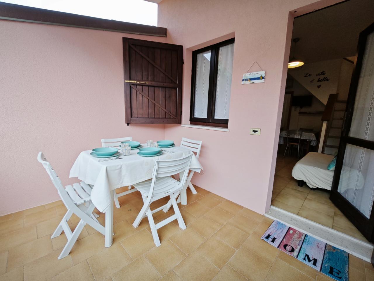 accommodation-image