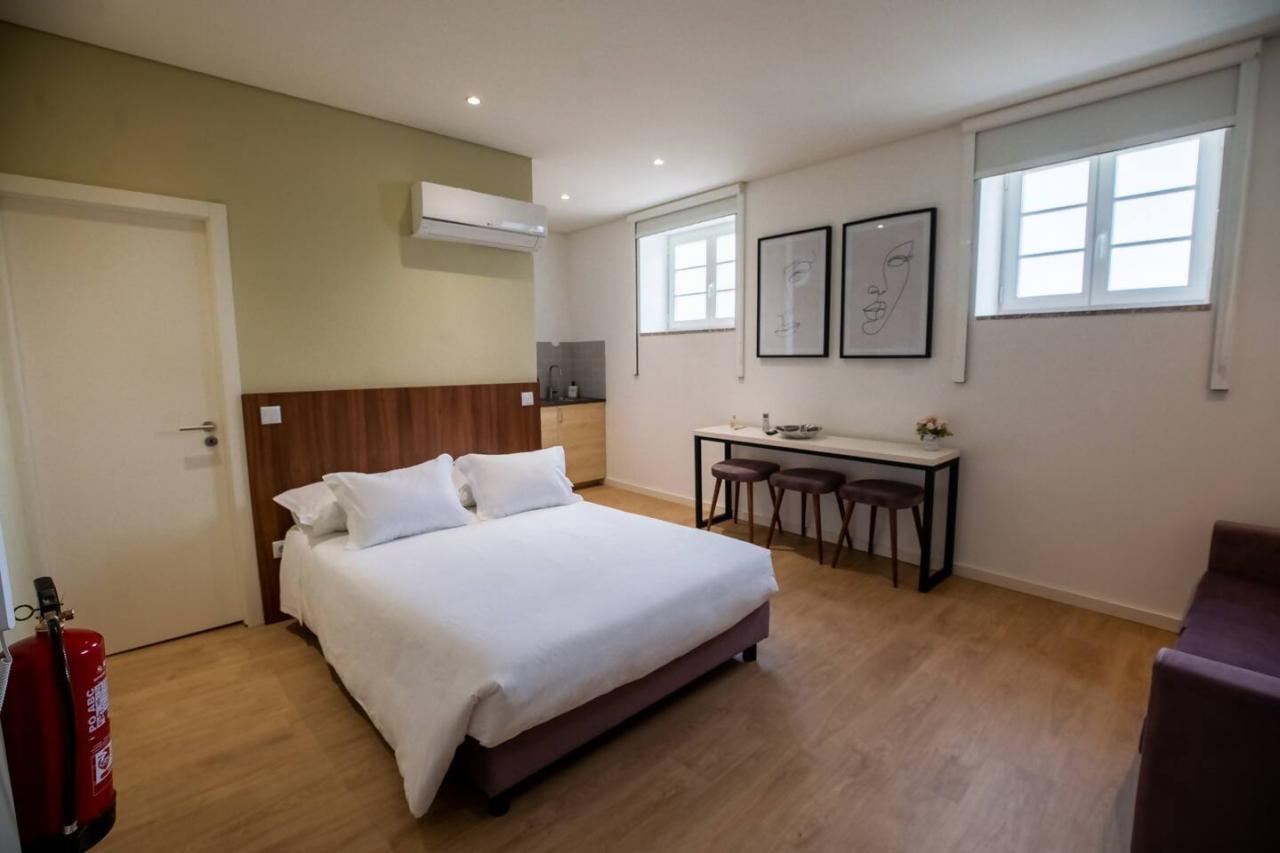 accommodation-image