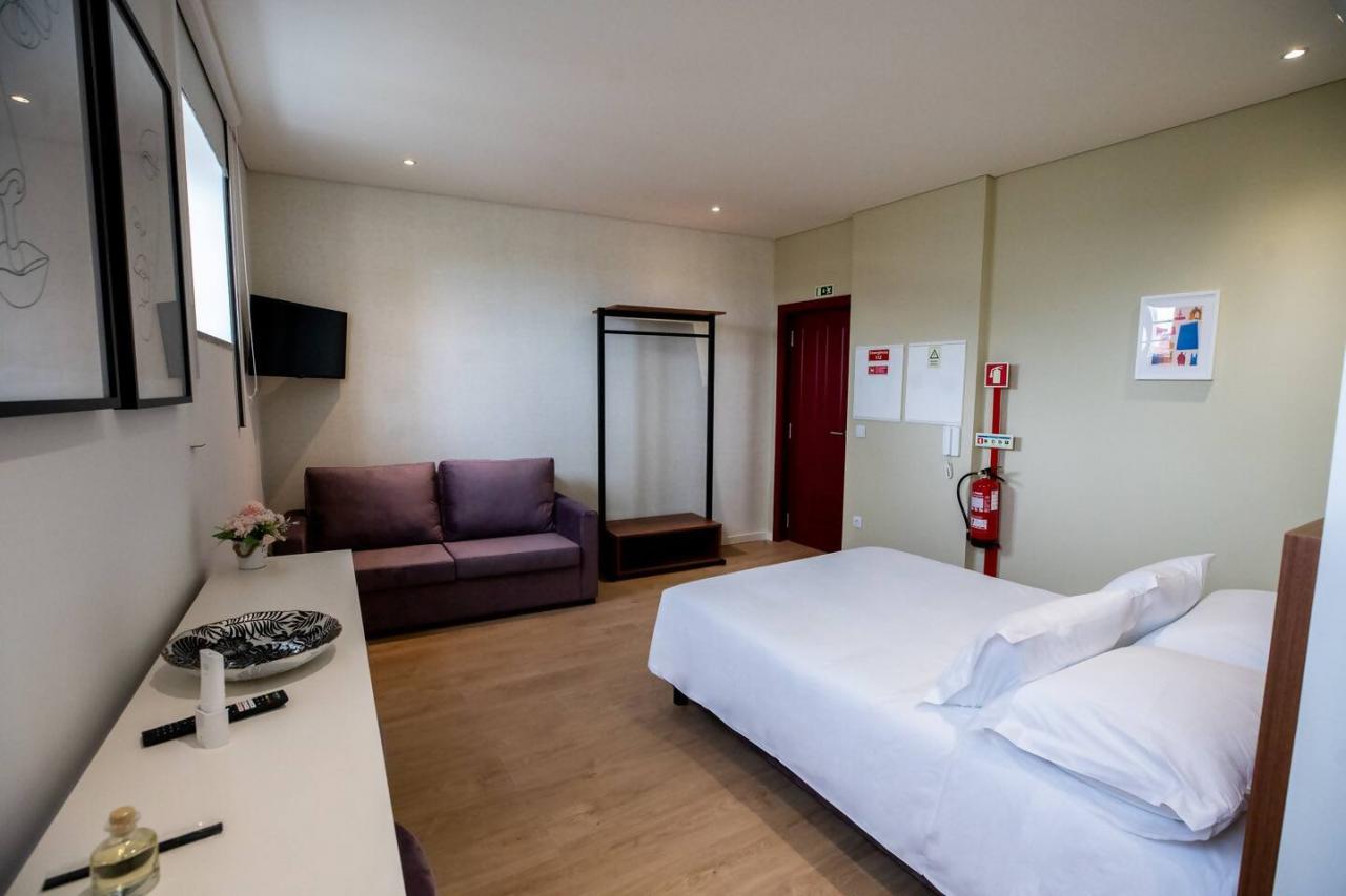accommodation-image