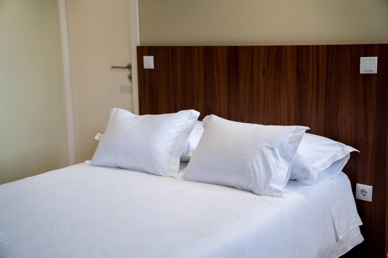 accommodation-image