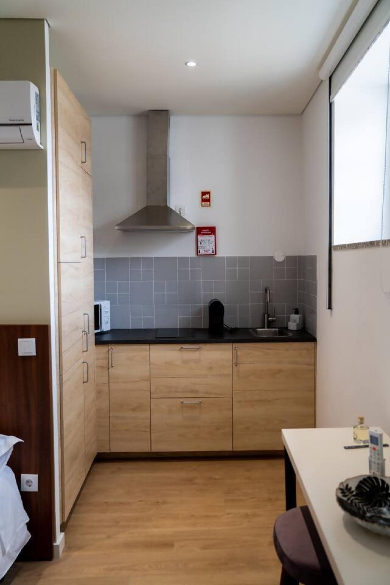 accommodation-image