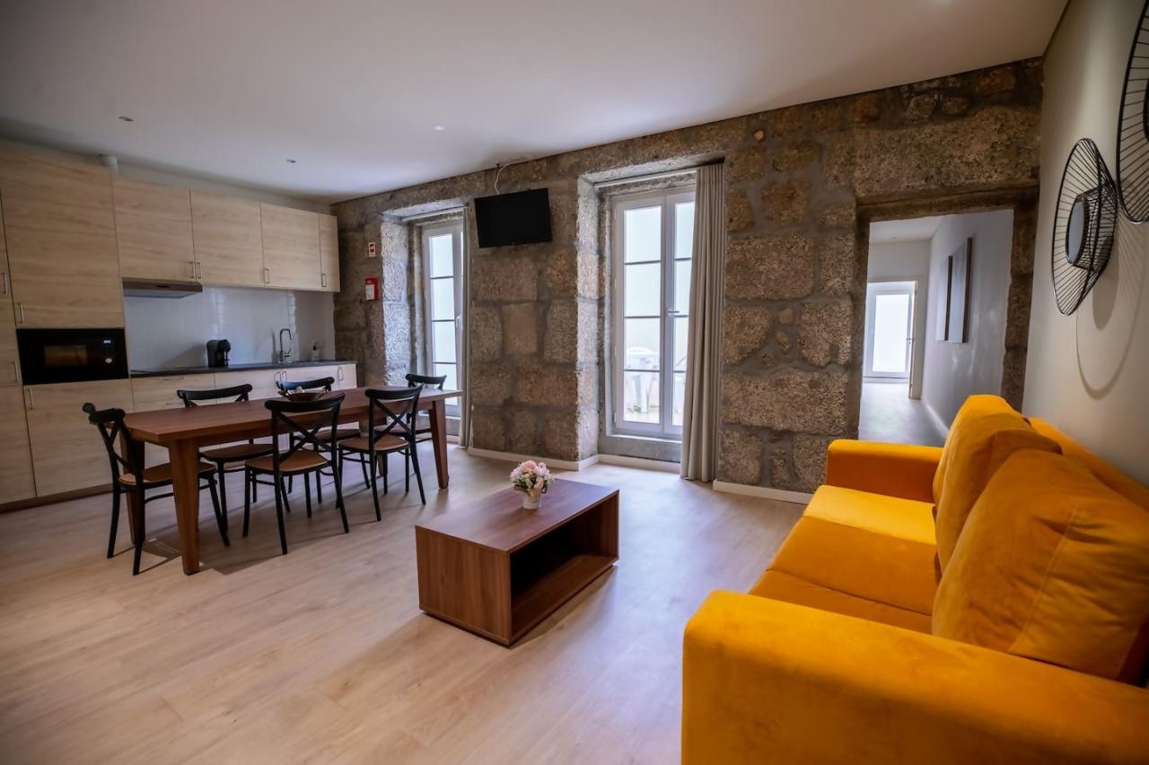 accommodation-image