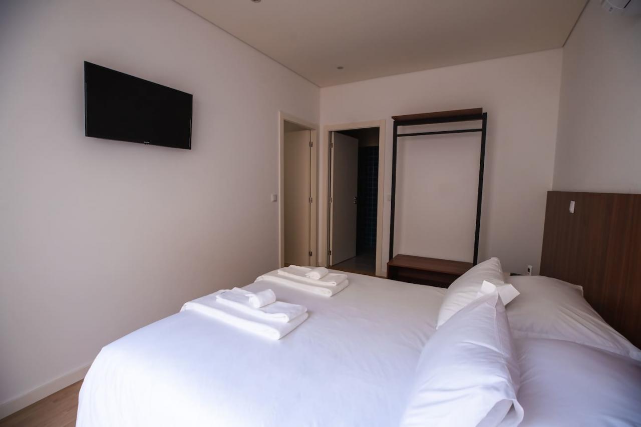 accommodation-image