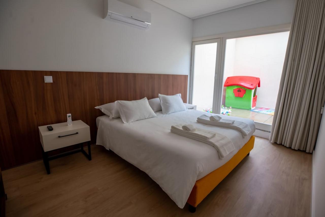 accommodation-image