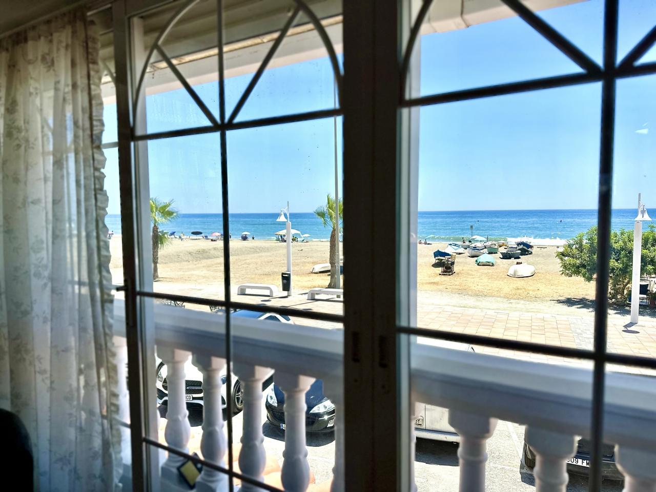 accommodation-image