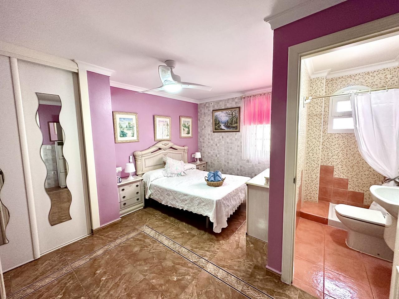 accommodation-image