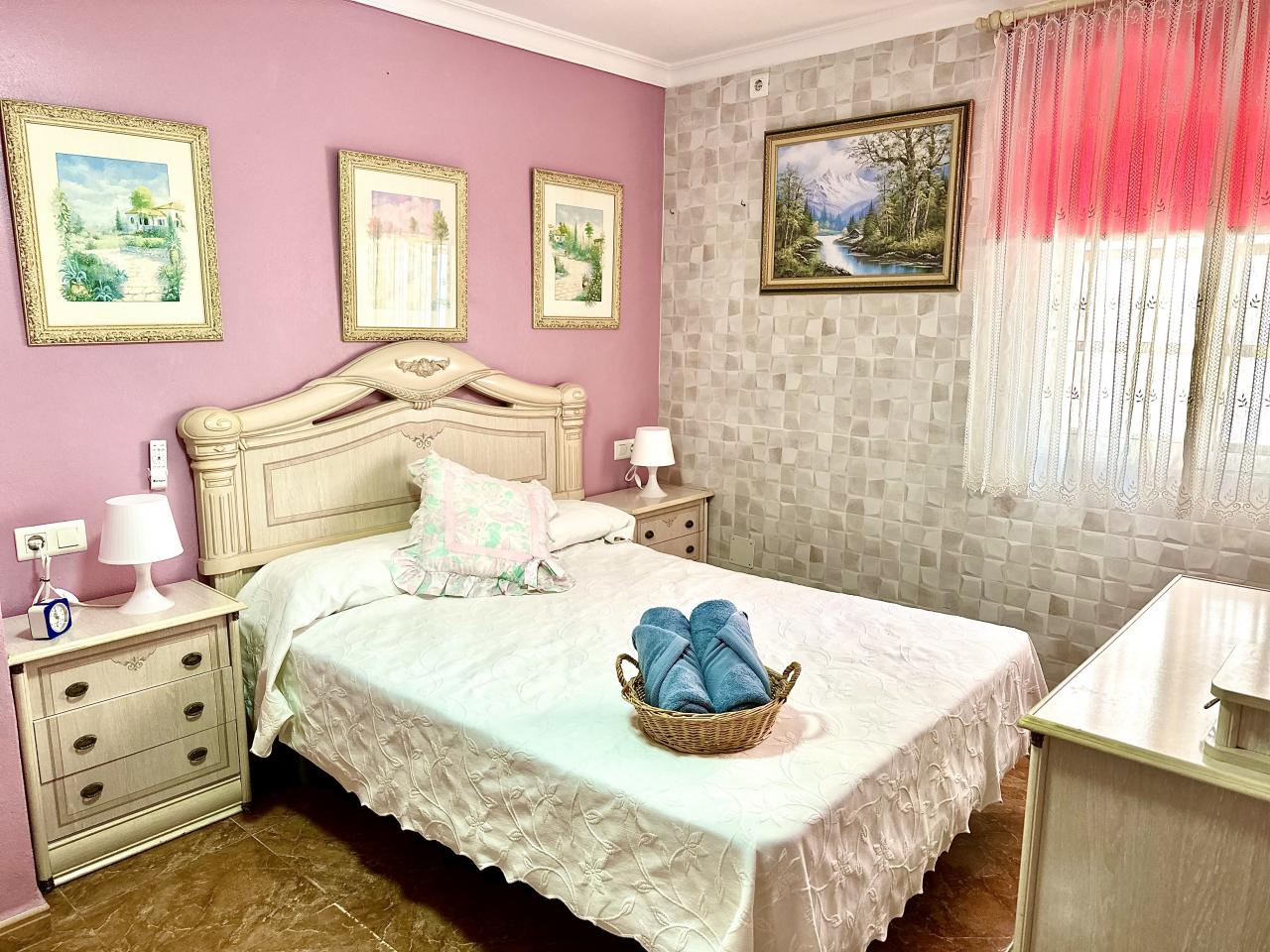 accommodation-image