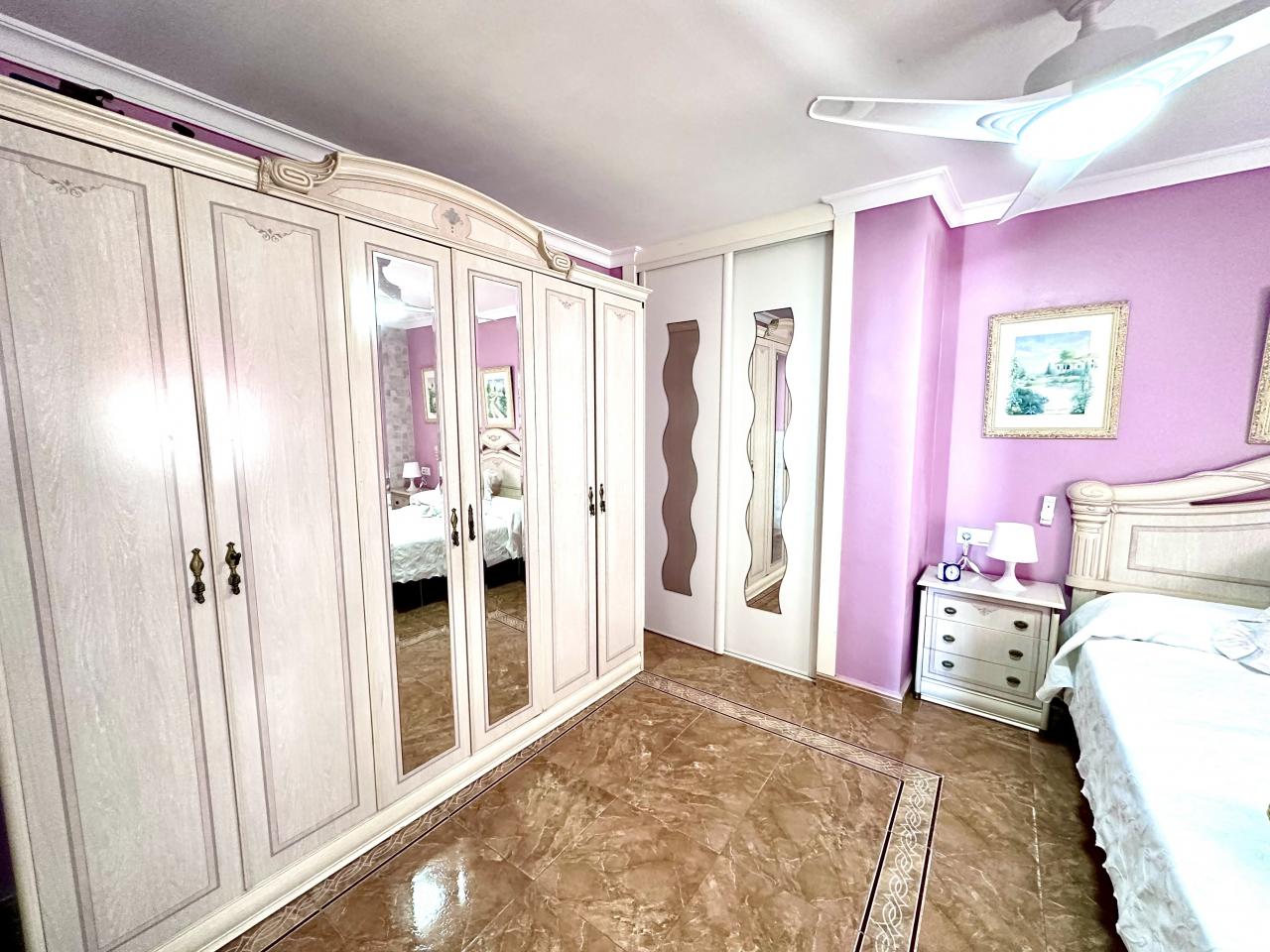 accommodation-image