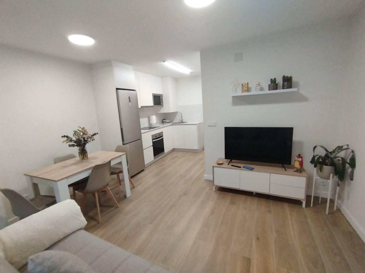 accommodation-image